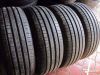 Pirelli Scorpion Verde 275/45/R21 Зима