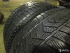 Pirelli Scorpion Winter 295/35/R21