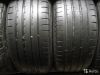 Yokohama Advan Sport 295/35/R21 Лето