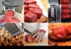 Поставка оборудования для мясопереработки