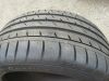 Шины Continental ContiSportContact 5 255/40/R20 Лето