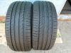 Continental ContiSportContact 5 SSR 275/40/R20 Лето