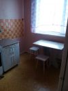 Сдаю квартиру в Москве