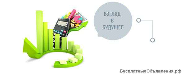 Статистическая помощь в обработке данных.