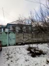 Жилой дом
