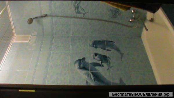 Ремонт квартир под ключ