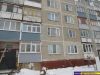 1 комн. квартиру Серпуховский район, д. Васильевское