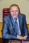 Требуется помощник руководителя