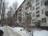 2-х комнатную квартиру