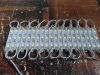 Светодиоды Led 50-54 белые