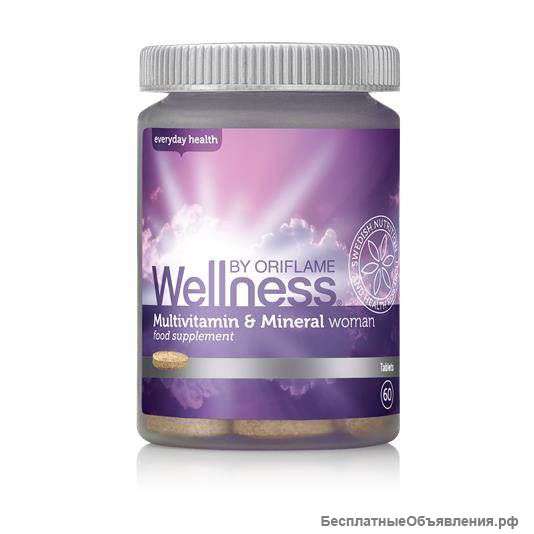 Продукт здорового питания