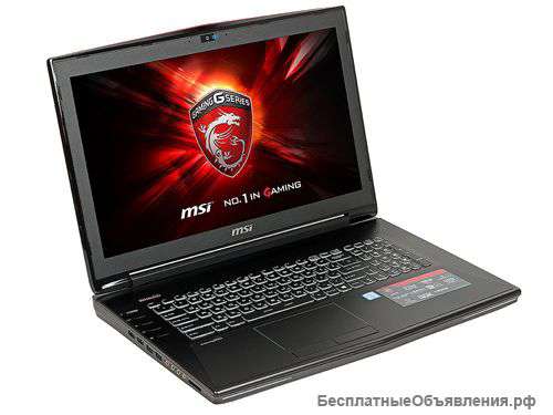 Компьютерная помощь Клик