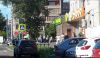 Собственник. Сдам отличное помещение под аптеку в прикассовой зоне супермаркета.