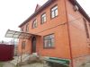Дом в Краснодаре 390 кв. м участок 5 соток