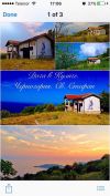 Дача в Черногории