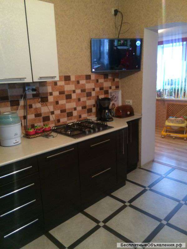 Дом