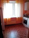 Продается 1-я квартира в Московской обл