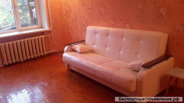 Сдам 2-ком. кв. в Королеве на длительный срок.