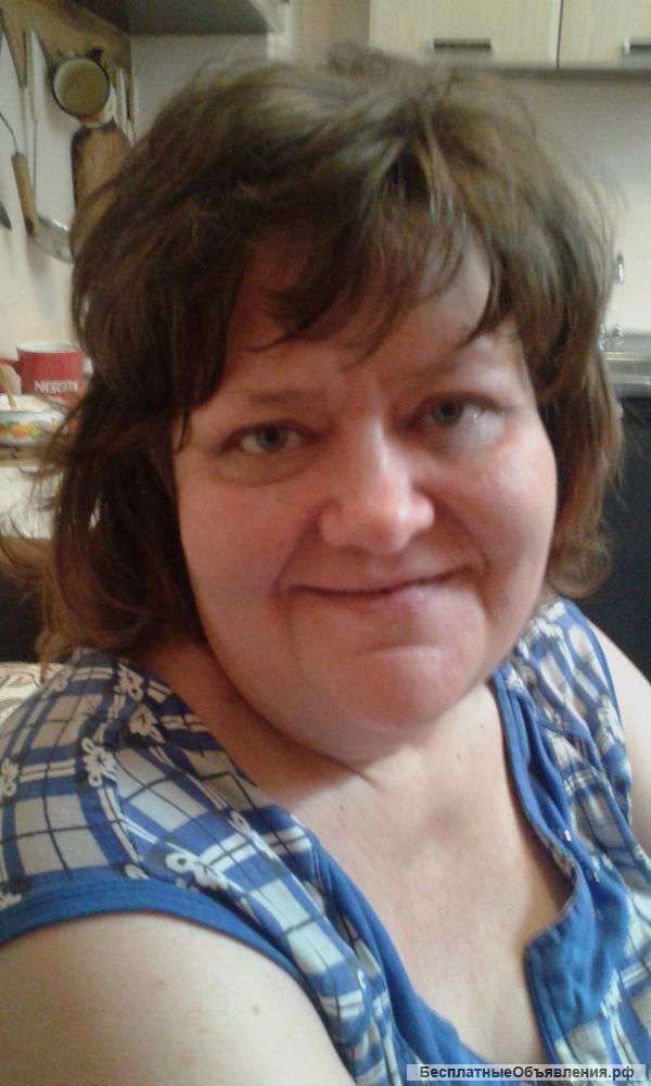 Сдам комнату в квартире