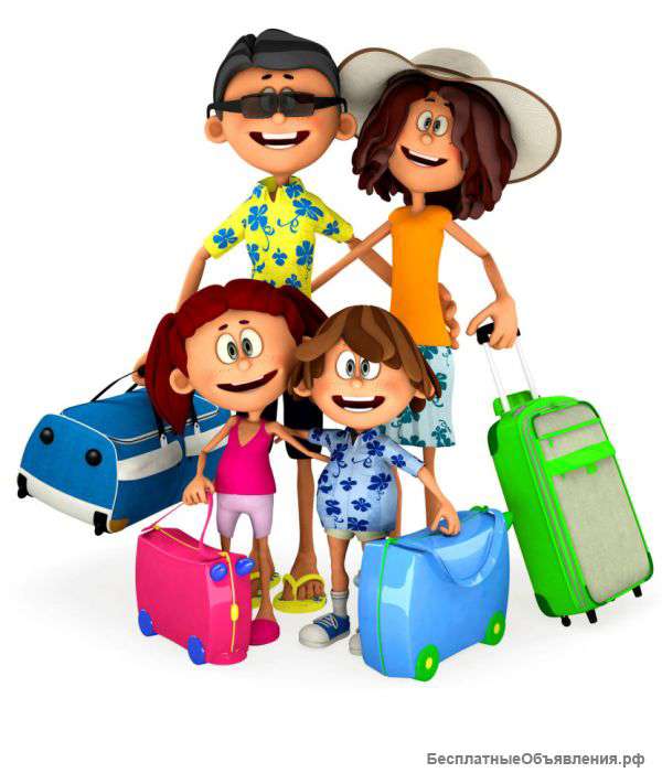 Экскурсионная семейная программа "Тайна закрытого города"