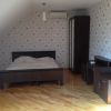 Сдам дом в Краснодаре центр