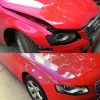 Покраска Авто