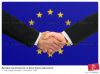 Помощь в оформлении гражданства Румынии