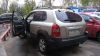 Hyundai Tucson 2.7 AT