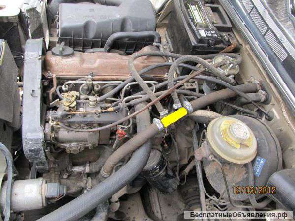 Подогреватель. Дизельного топлива. 100% эффект. Двыхконтурный