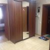 3-хкомнатная квартира в Юбилейном