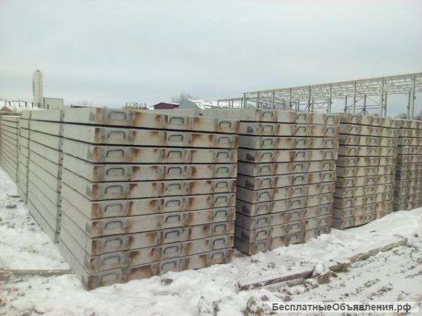 Аэродромные покрытия ПАГ 18 от Производителя ГОСТ 25912 2015