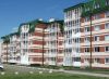 Квартира