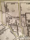 1-к квартира, 34. 4 м², 3/5 эт. п. Боровский