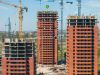 1 комн, 38 кв.м.ЖК Квадро, Центральный р-он