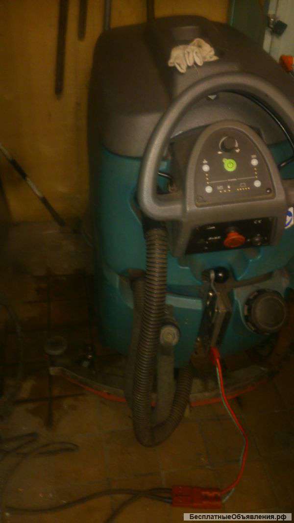 Ремонт запчасти