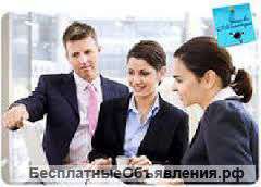 Специалист по документообороту