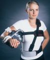 Ortex 09