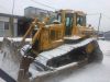 Сдается в аренду бульдозер Cat d6 h lgp