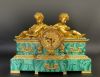 Часы