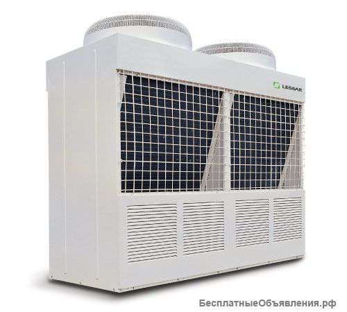 Промышленные кондиционеры дешево на Б. И. Н. К. О. маркете