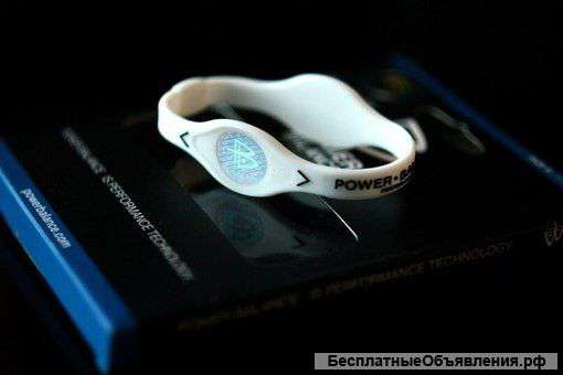 Продам Браслеты Power Balance СУПЕР-Power Balance