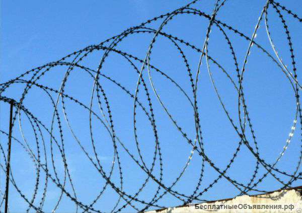 СББ Егоза от производителя в Удмуртии