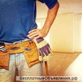 Ремонт стиральных и посудомоечных машин