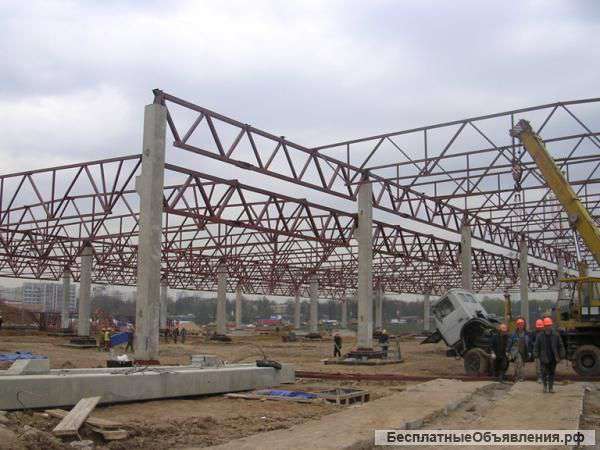 Типовые проекты жилых домов в Латвии