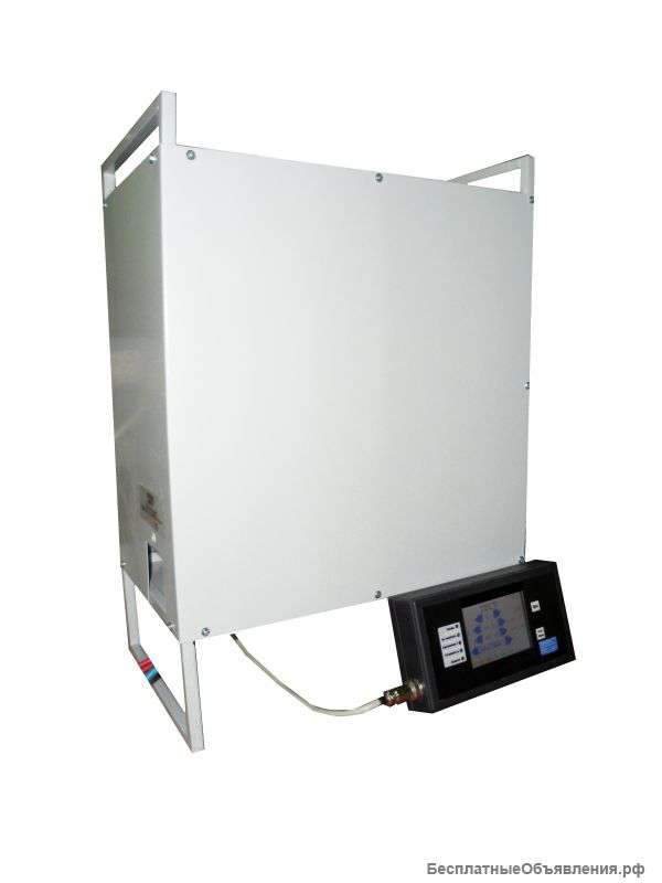 Зарядные устройства автоматические, реаниматоры АКБ