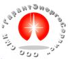 СВАРЩИКИ НАКС 3бригады