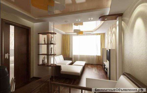 Сдаю комнату в общежитии