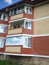 Тонеровка стекол