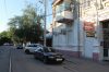 Коммерческая недвижимость в центре Ростова