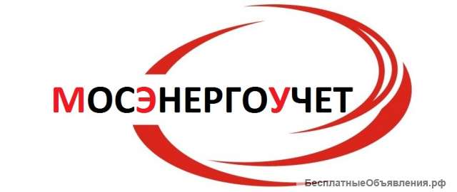 Электромонтажные работы в частных домах